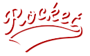 Rocket Crane Service's logo Rocket Crane Service's Company logo