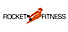 Rocket Fitness Center