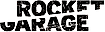 Rocket Garage