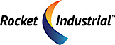 Rocket Industrial's logo Rocket Industrial's Company logo