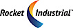 Rocket Industrial