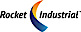 Rocket Industrial