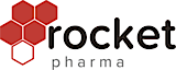 Rocket Pharma