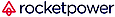 Personify's Competitor - Rocket Power logo
