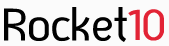 Rocket10