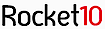MobiAds's Competitor - Rocket10 logo