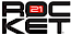 Rocket21's company profile