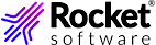 Rocket Software, Inc. logo