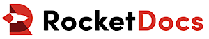 RocketDocs
