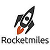 Rocketmiles