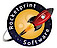 Rocketprint Software
