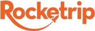 Rocketrip