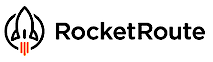 RocketRoute