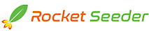 Rocket Seeder