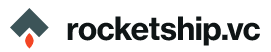 Rocketship