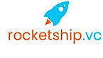 rocketship.vc's logo rocketship.vc's Company logo