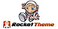 RocketTheme