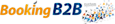 BookingB2B