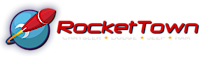 Rockettown Chrysler Jeep Dodge Ram