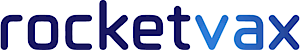 RocketVax