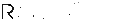 Boston Device's Competitor - Rockfield Research Inc logo