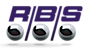 Assembly Magazine's Competitor - Rockfordballscrew logo