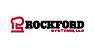 Rockfordsystems