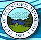Cityofrockford