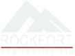 Rockfort Engineering's logo Rockfort Engineering's Company logo