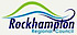 Rockhamptonregion