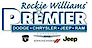 Rockie Williams' Premier Dodge Chrysler Jeep Ram