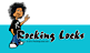Rocking Locks