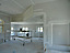 Rockingham Drywall