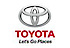 Rockingham Motors