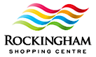 Rockingham Shopping Centre