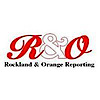 Rockland & Orange Reporting's logo Rockland & Orange Reporting's Company logo