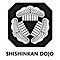 Rockland Aikido