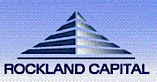 Rocklandcap