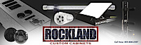 Rockland Custom Cabinets