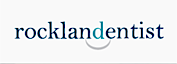 Rocklanddentist