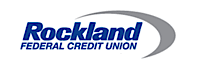 Rockland Federal Credit Union