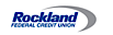 Rockland Federal Credit Union