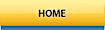 Continental Search 's Competitor - Rockland Group logo