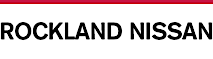 Rocklandnissan's logo Rocklandnissan's Company logo