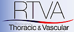 Rockland Thoracic Associates PC