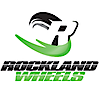 Rockland Wheels