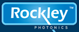Rockley Photonics
