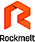 RockMelt