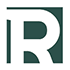 Rockode's logo Rockode's Company logo