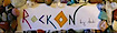 Rolling Buy's Competitor - Rockonbyaudi logo